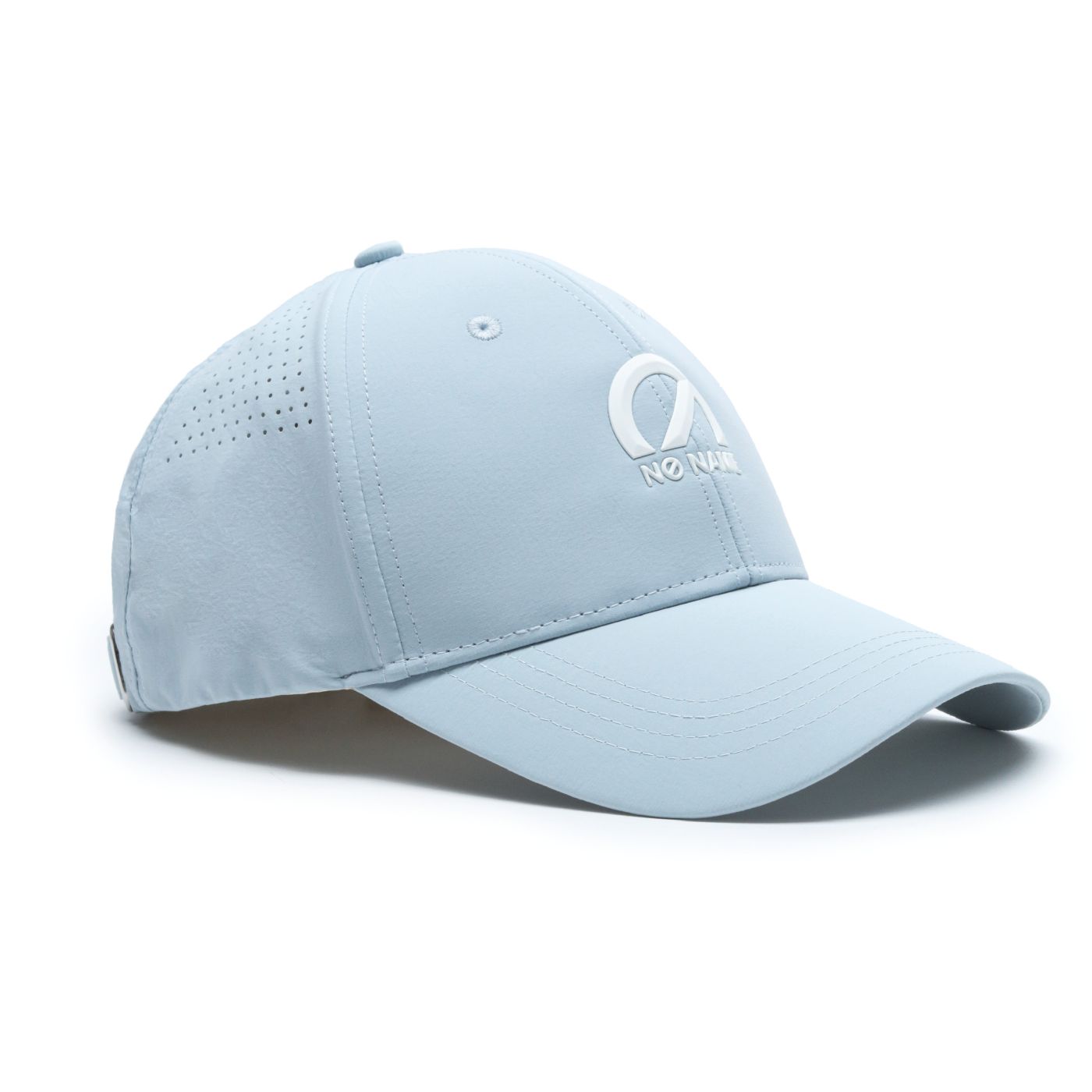 WILLO CAP - NYLON - BLU